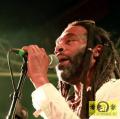 Maroon Town (UK) Freedom Sounds Club Night - Gebaeude 9, Koeln 11. Juni 2022 (10).JPG